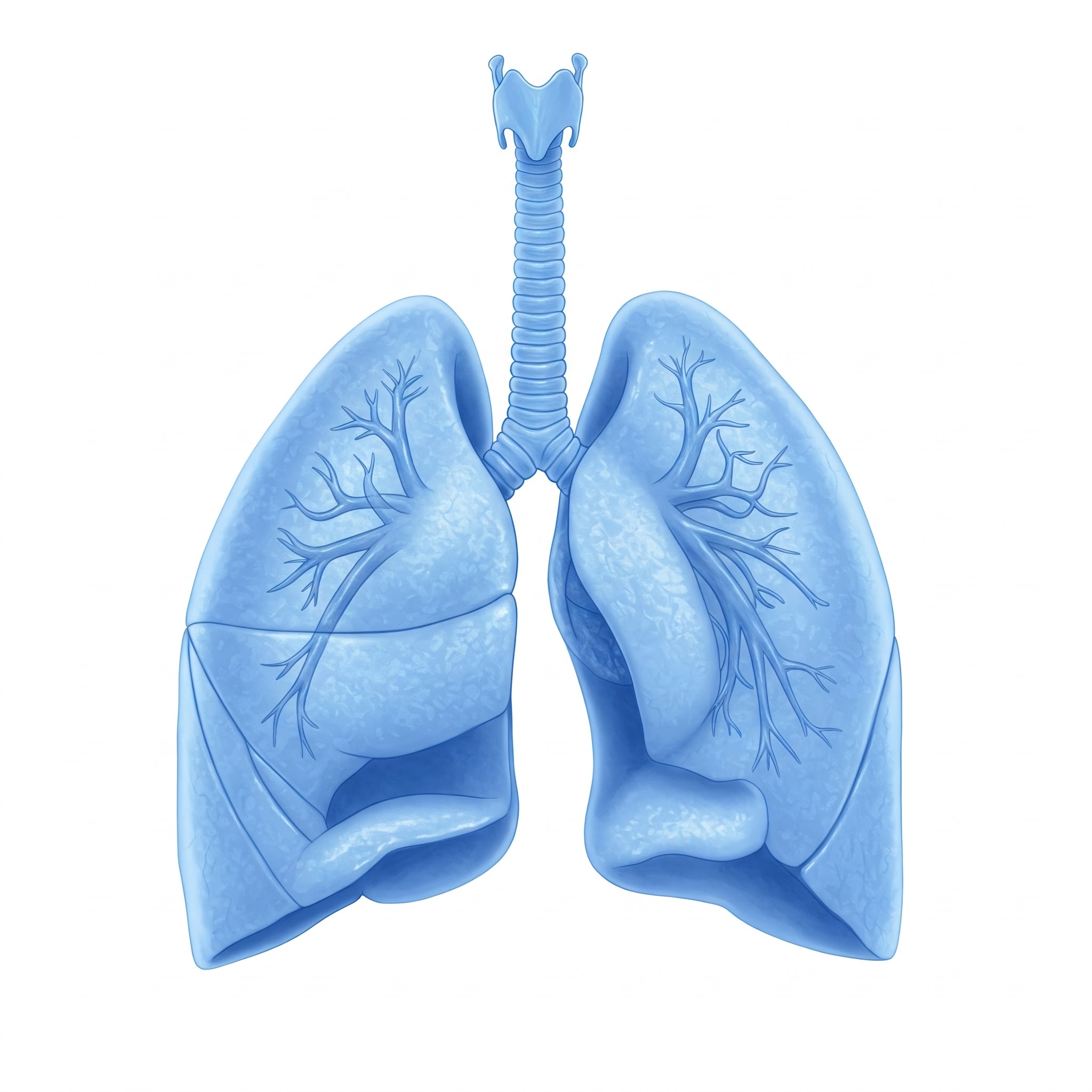 lung